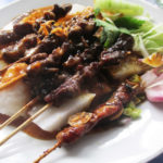 tempat wisata di malang