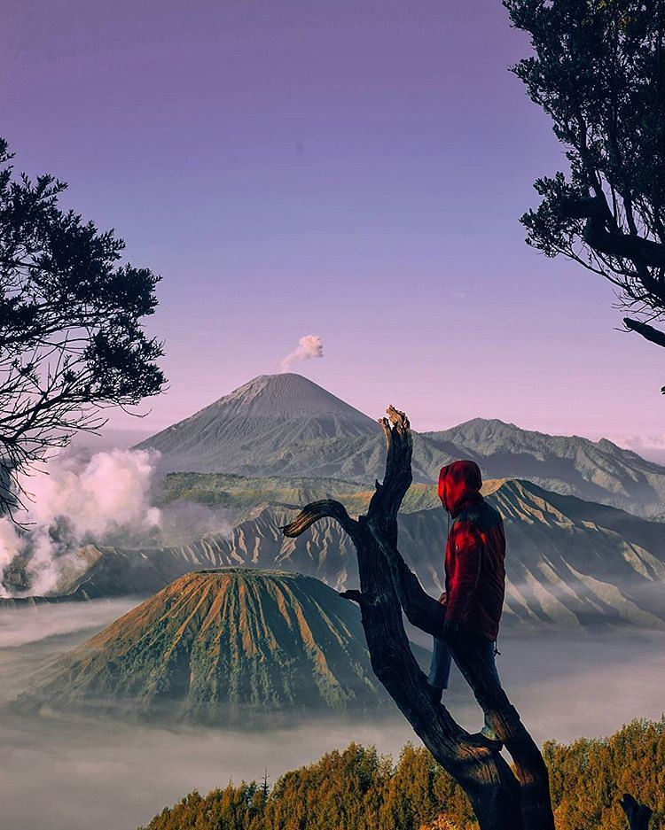 tempat wisata di malang