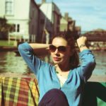 Cambridge, Cambridgeshire