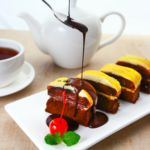 kue artis