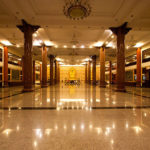 Maha Vihara Maitreya