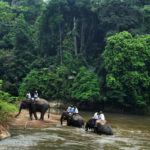 wisata unggulan lampung