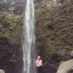 tempat wisata di malang