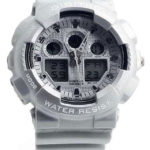 jam tangan digitec