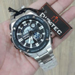 jam tangan digitec