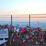 gunung namsan 3