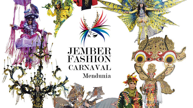 jember fashion carnaval