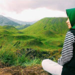 kawah wurung