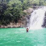kedung angin