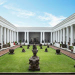 museum nasional