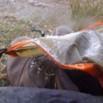 salju di ranu kumbolo