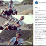 Ryan Thamrin Dr OZ Indonesia