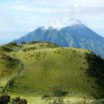 sabana-gunung-merbabu