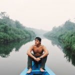 traveler