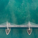 fotografer cewek asal indonesia