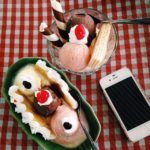 tempat wisata di malang