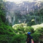 tempat wisata di malang