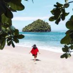 tempat wisata di malang