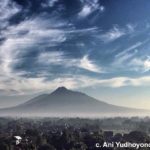 fotografer wanita asal indonesia