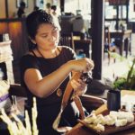 travel fotografer asal indonesia