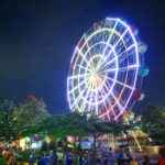 tempat wisata di malang