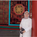 19120253_1894631190797227_7814355067045150720_n