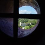 travel fotografer cewek asal indonesia