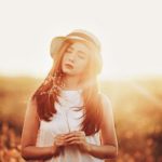 fotografer cewek asal indonesia