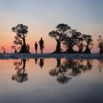 fotografer cewek asl indonesia