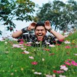 travel blogger indonesia