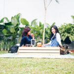 fotografer wanita asal indonesia