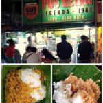 tempat wisata di malang