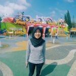 tempat wisata di malang