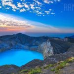 fotografer cewek asal indonesia