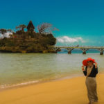 tempat wisata di malang