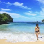 tempat wisata di malang