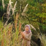 travel blogger indonesia