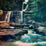 tempat wisata di malang