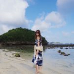 tempat wisata di malang