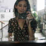 fotografer cewek asli indonesia