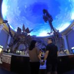 tempat wisata di malang