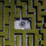 tempat wisata di malang