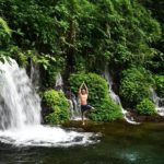 Sumber Pitu Duwet Krajan