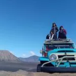 tempat wisata di malang