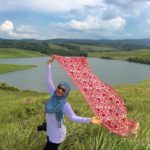 fotografer cewek asal indonesia