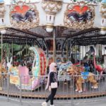 tempat wisata di malang