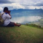 travel blogger indonesia