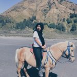 tempat wisata di malang