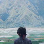 travel blogger indonesia