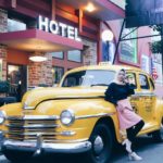 tempat wisata di malang